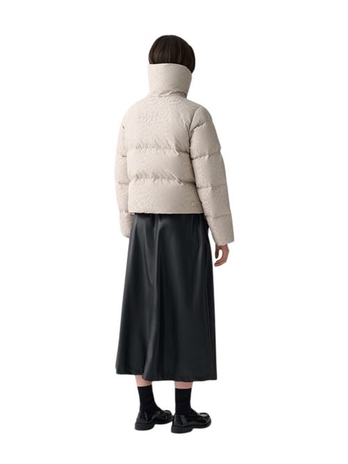 2189-4Z006 PANNA COLMAR | 2189-4Z006 PANNA